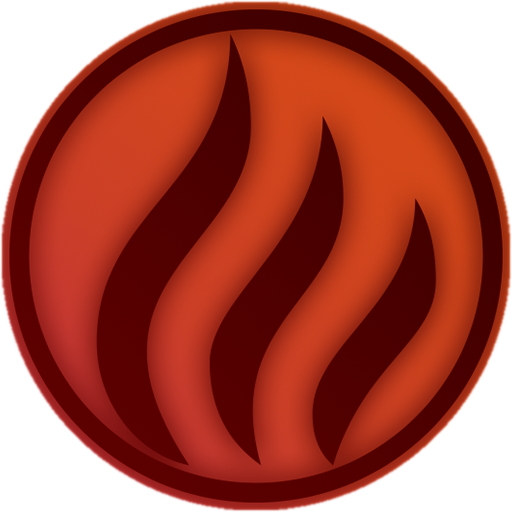 trailblazer_logo