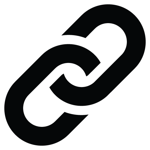 Copy Link